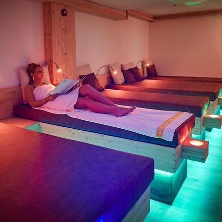 Silvana Mountain Hotel Церматт Екстер'єр фото