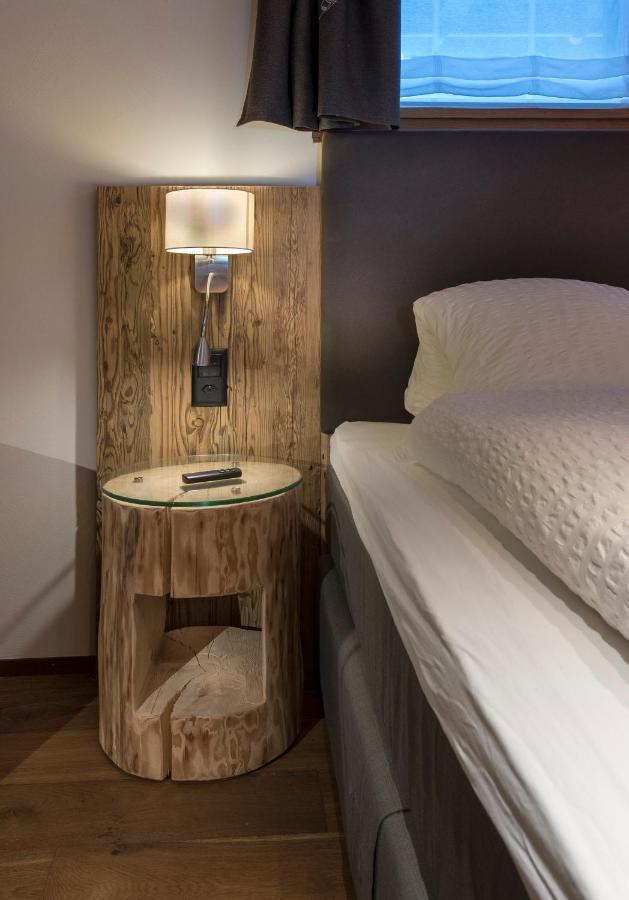 Silvana Mountain Hotel Церматт Екстер'єр фото